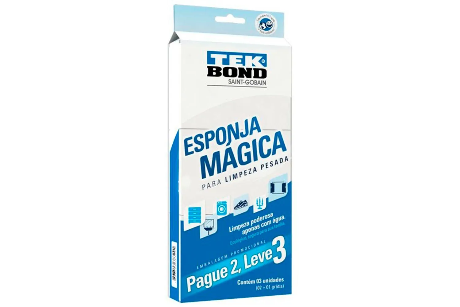 Imagem do produto