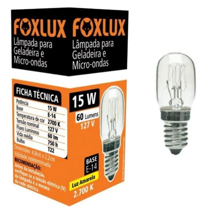 Imagem do produto