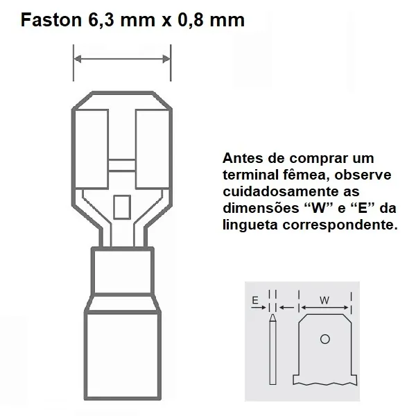 Imagem do produto