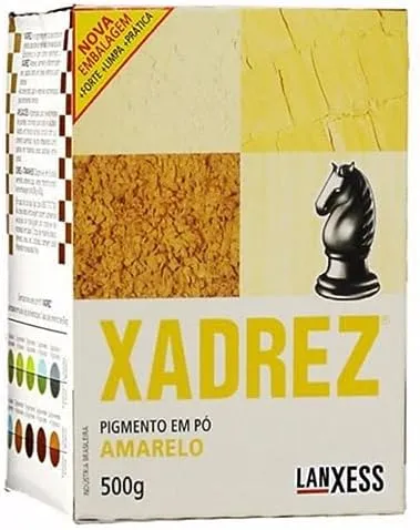 Imagem do produto