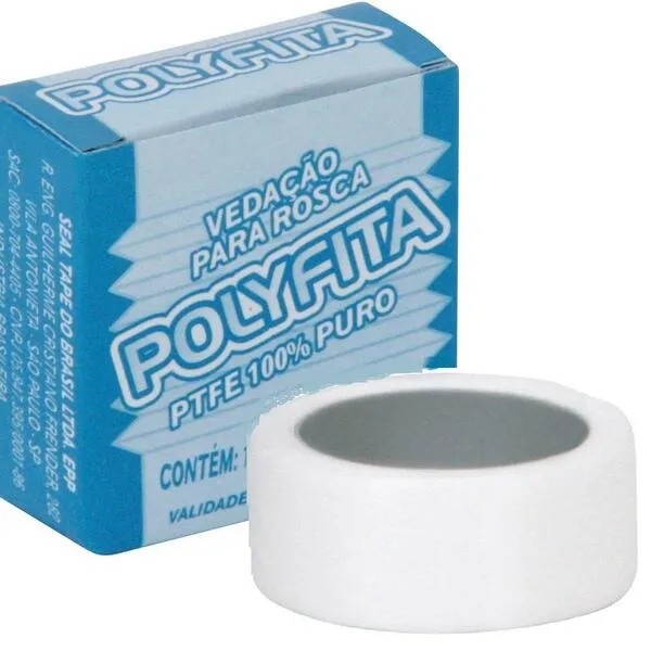 Imagem do produto