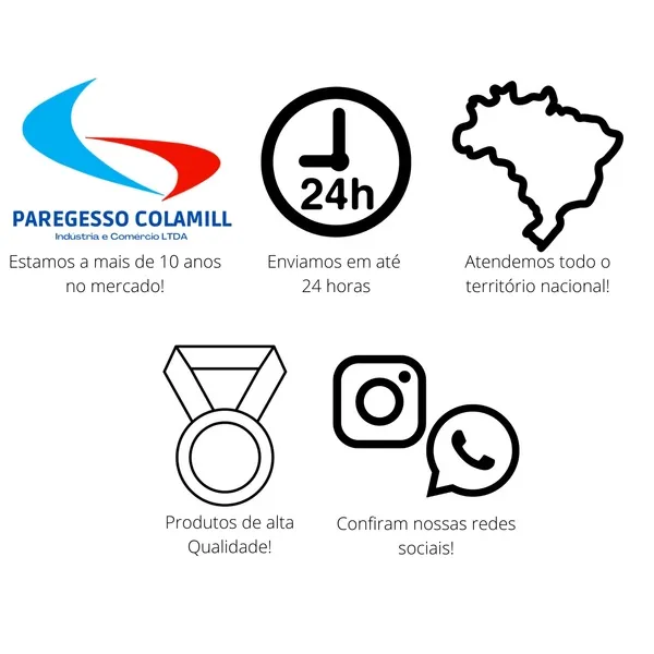 Imagem do produto
