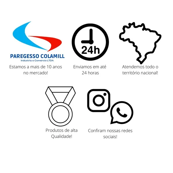 Imagem do produto