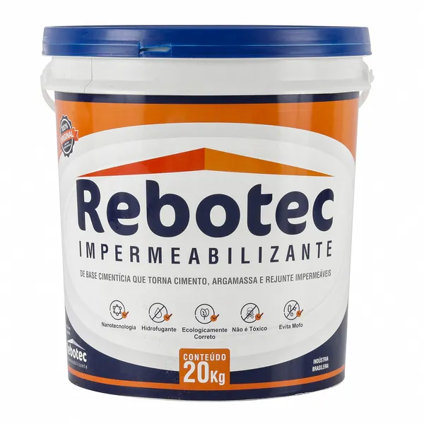 Imagem do produto