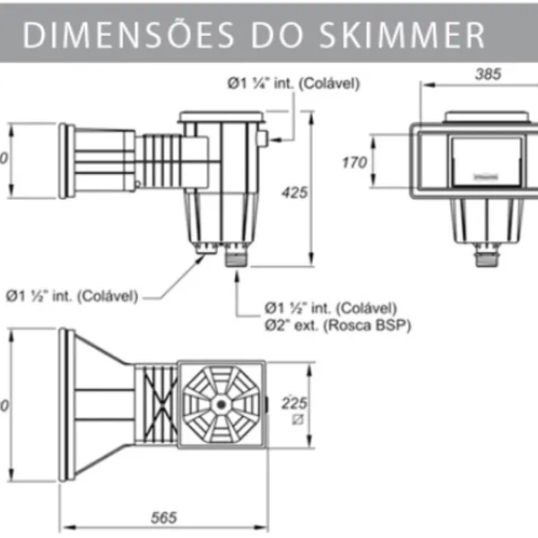 Imagem do produto