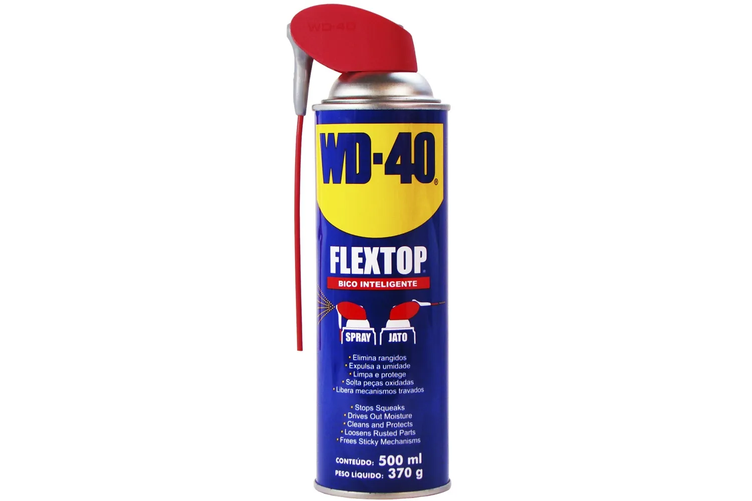 Imagem do produto
