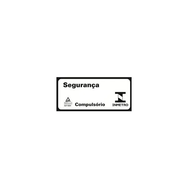 Imagem do produto