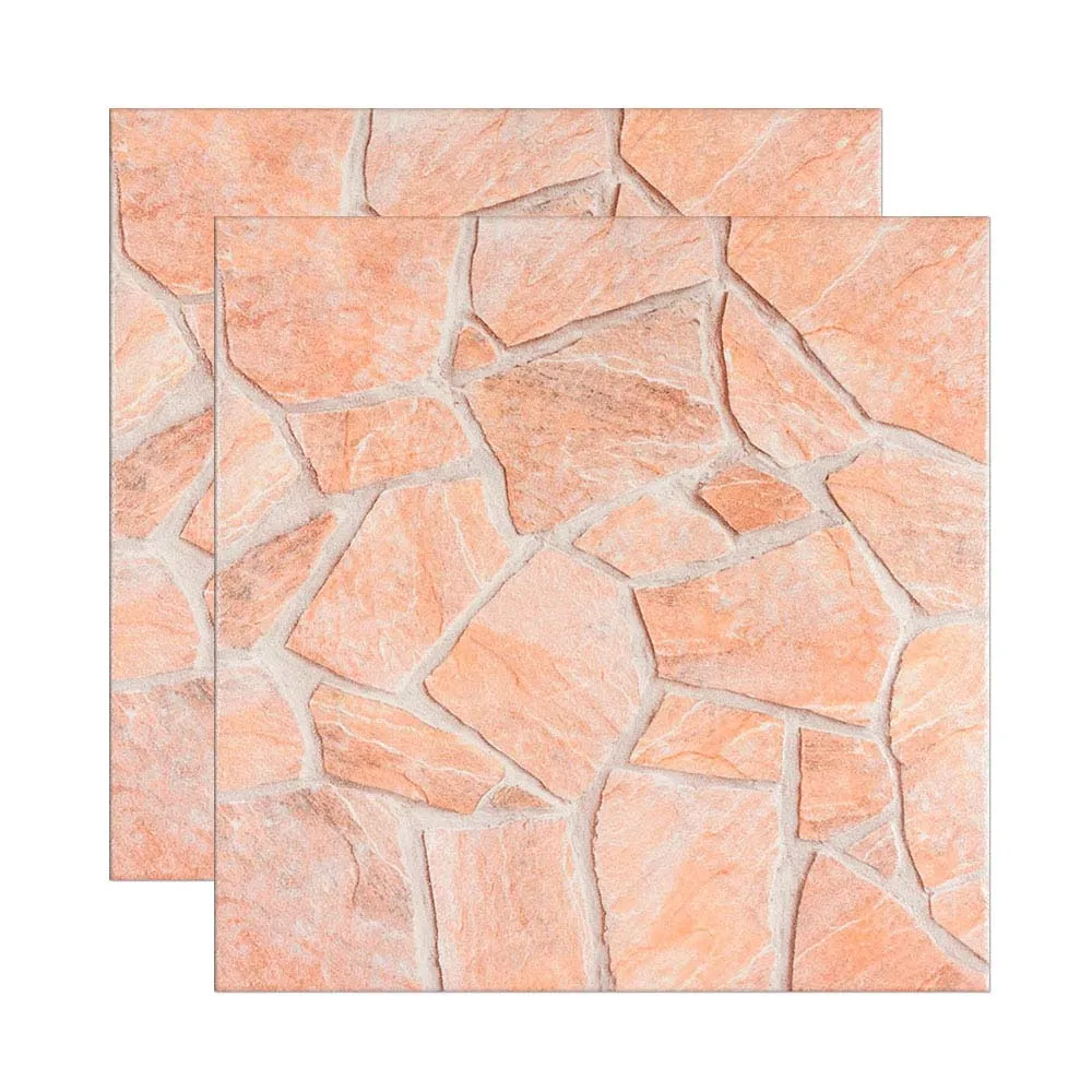 PISO COLISEU HD RU 50X50 FORMIGRES - PLT FECH