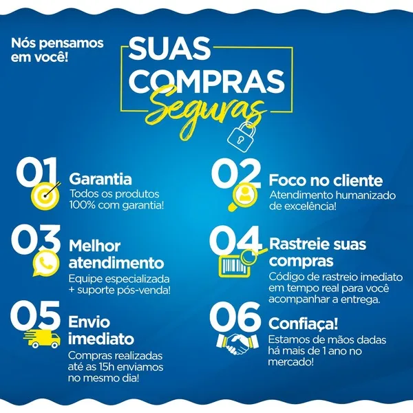 Imagem do produto