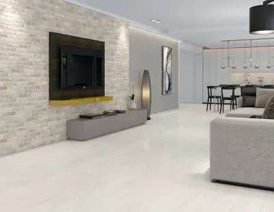 Foto 5 de REVESTIMENTO CERAMICO C54009 AC 34X58 CONNECT EMBRAMACO — venda por m²