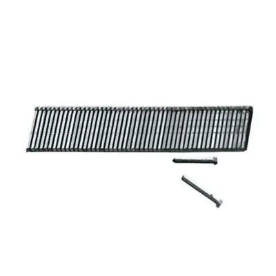 PINO 10MM GRAMPEADORES TIPO 300 CABEÇA 1000PÇS - PROD 409019-MTX