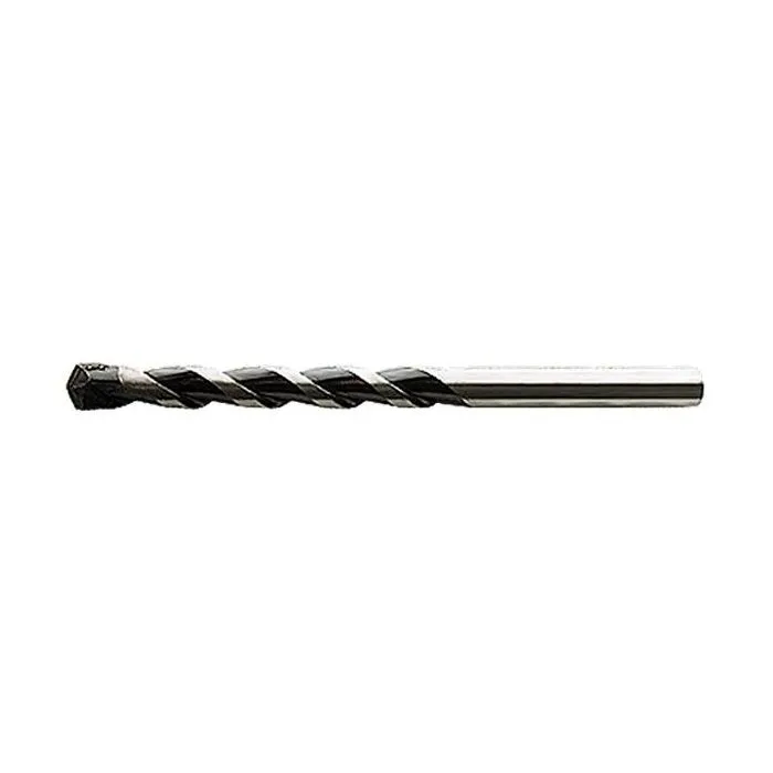 Broca para Concreto de 12x150mm15/32" 708629 MTX - Mtx