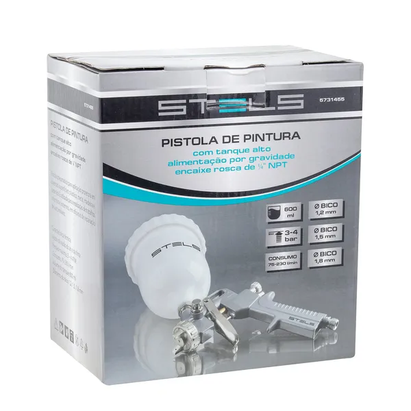Imagem do produto