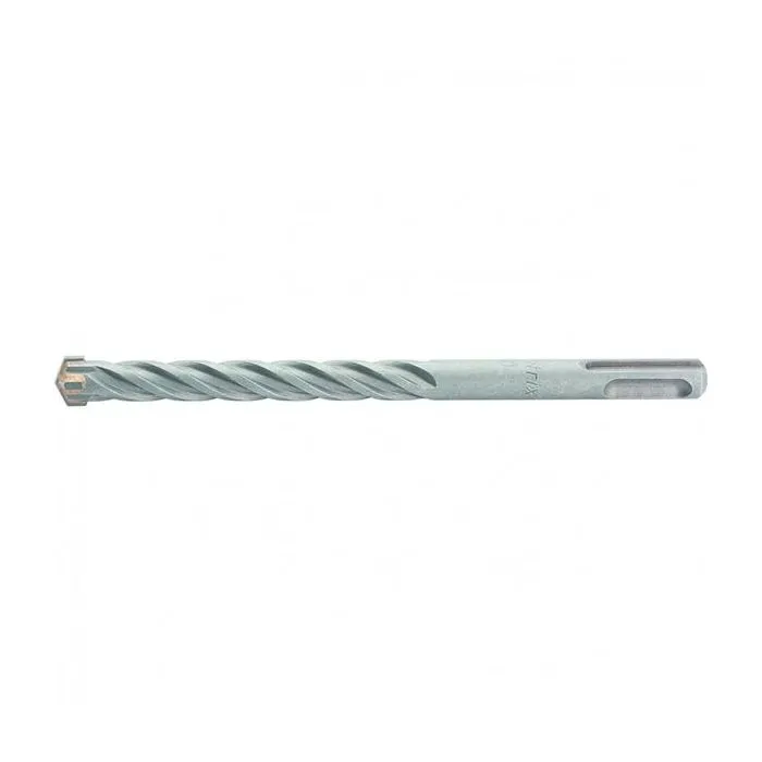 BROCA CONCRETO WIA CRUZ 12 X 210MM SDS PLUS- MTX