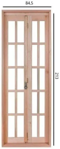 PORTA CAMARAO DIR P23 VQ EUC 84,5X2,13X14 RDSL