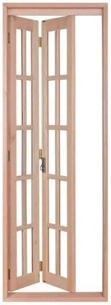 Foto 2 de PORTA CAMARAO DIR P23 VQ EUC 84,5X2,13X14 RDSL