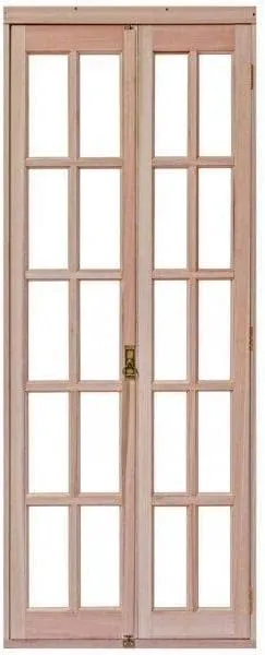 Foto 3 de PORTA CAMARAO DIR P23 VQ EUC 84,5X2,13X14 RDSL