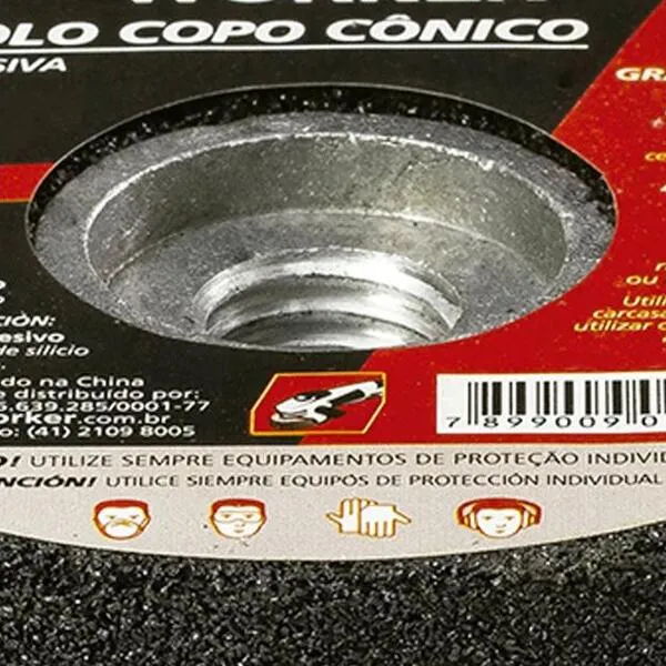 Imagem do produto
