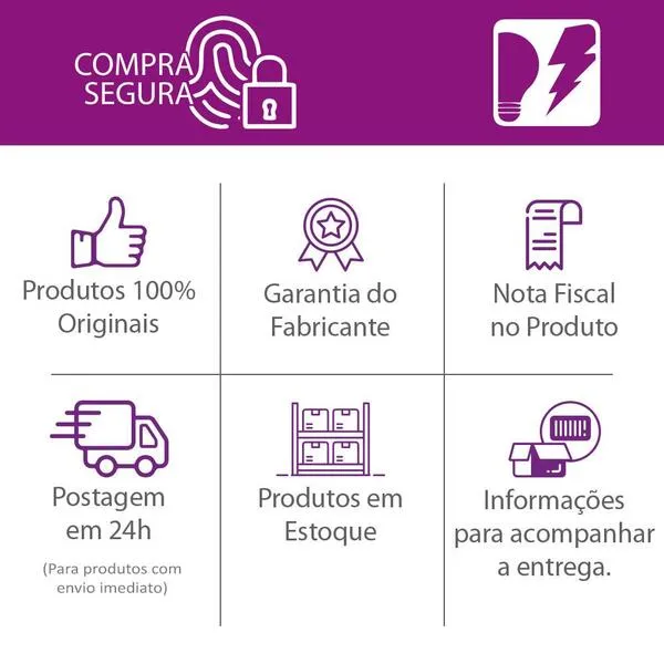 Imagem do produto