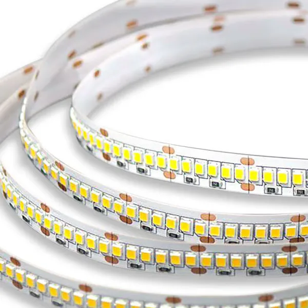 FITA LED 72W/M 3000K 3010 GALAXY