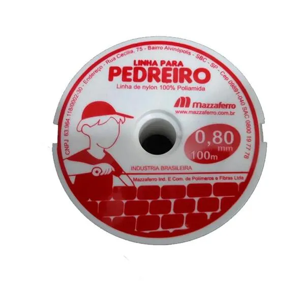 Imagem do produto