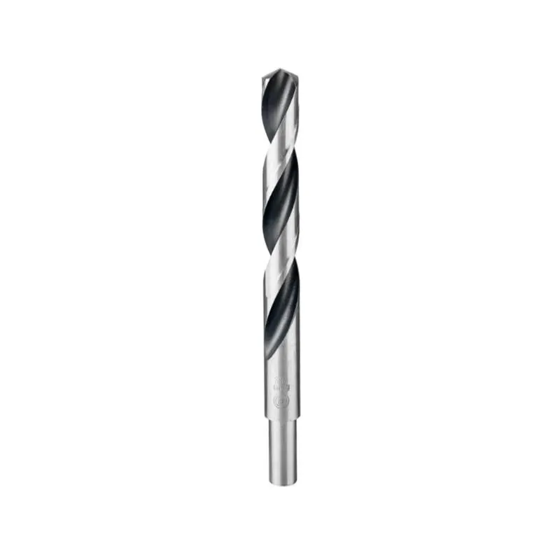 BROCA HSS POINT TEQ 15.5MM HASTE RED. BOSCH
