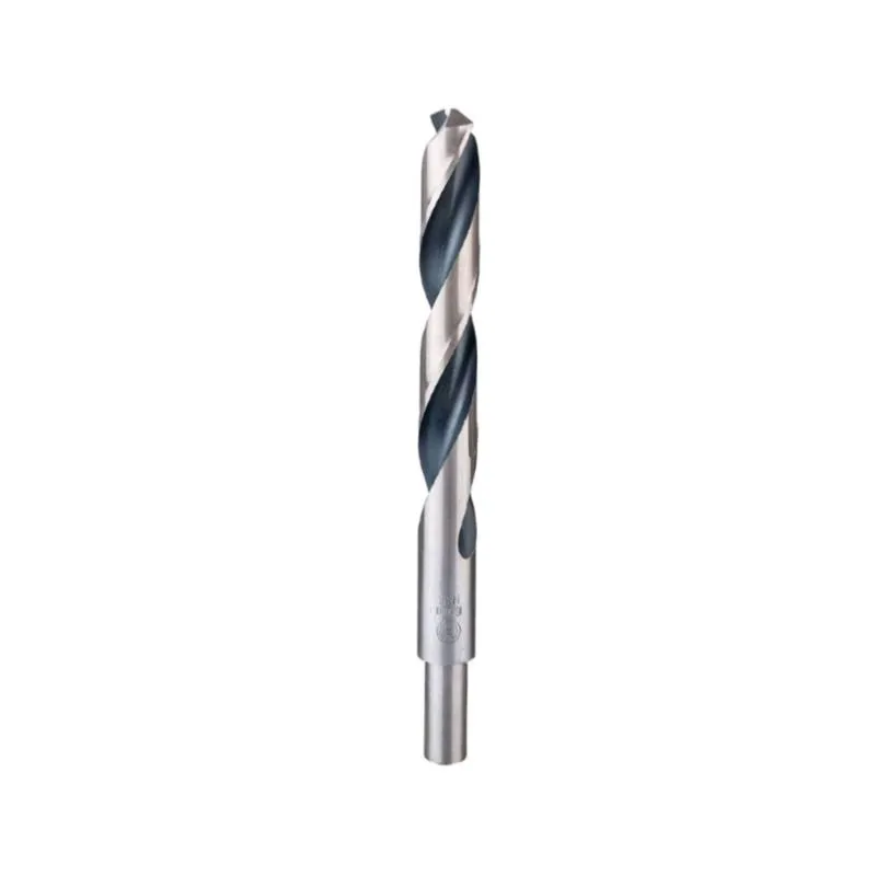 BROCA HSS POINT TEQ 16.5MM HASTE RED. BOSCH