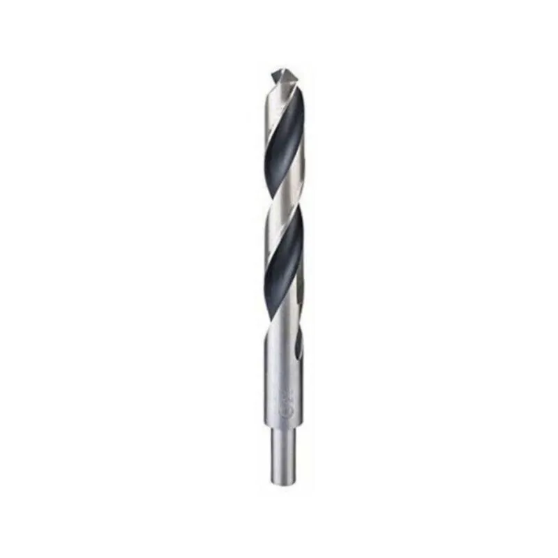 BROCA HSS POINT TEQ 18.0MM HASTE RED. BOSCH