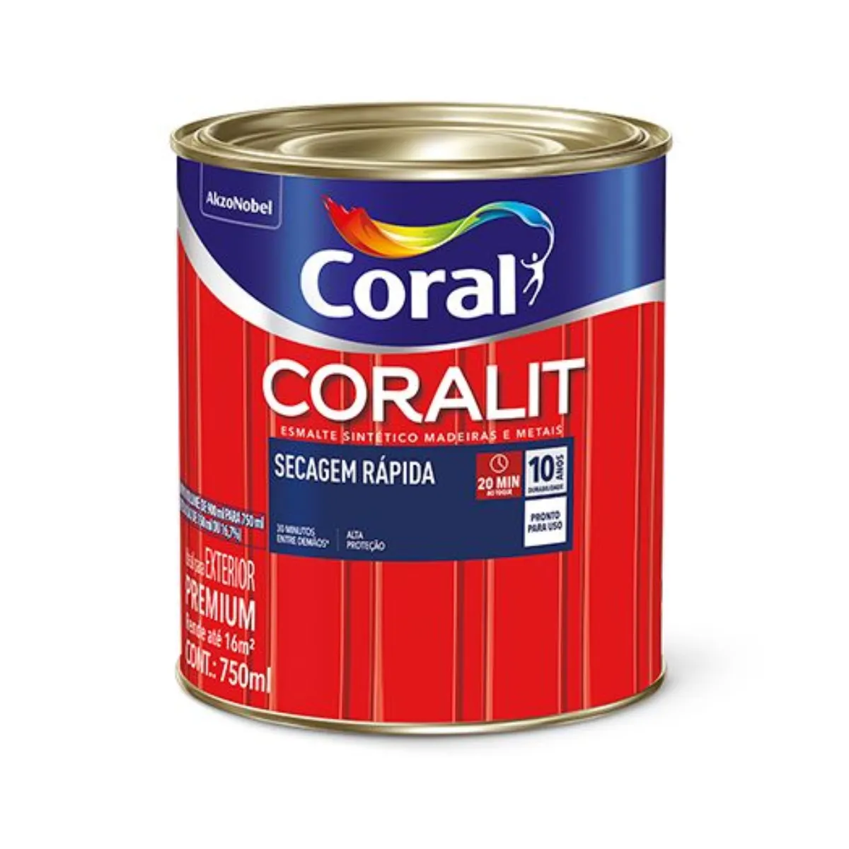 Imagem do produto