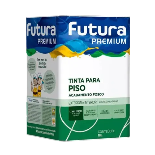 Imagem do produto