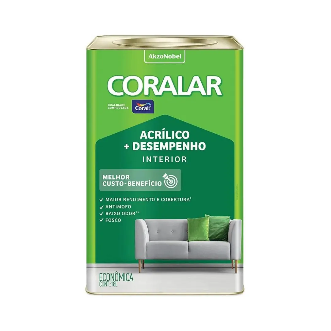 Imagem do produto
