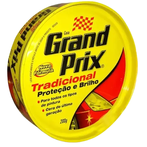 Imagem do produto