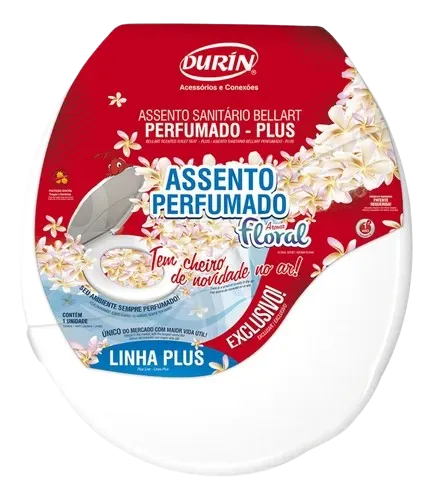Imagem do produto