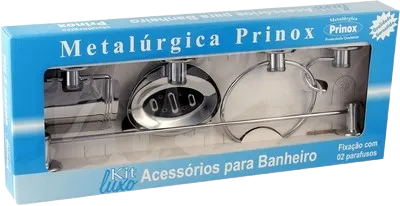 Imagem do produto