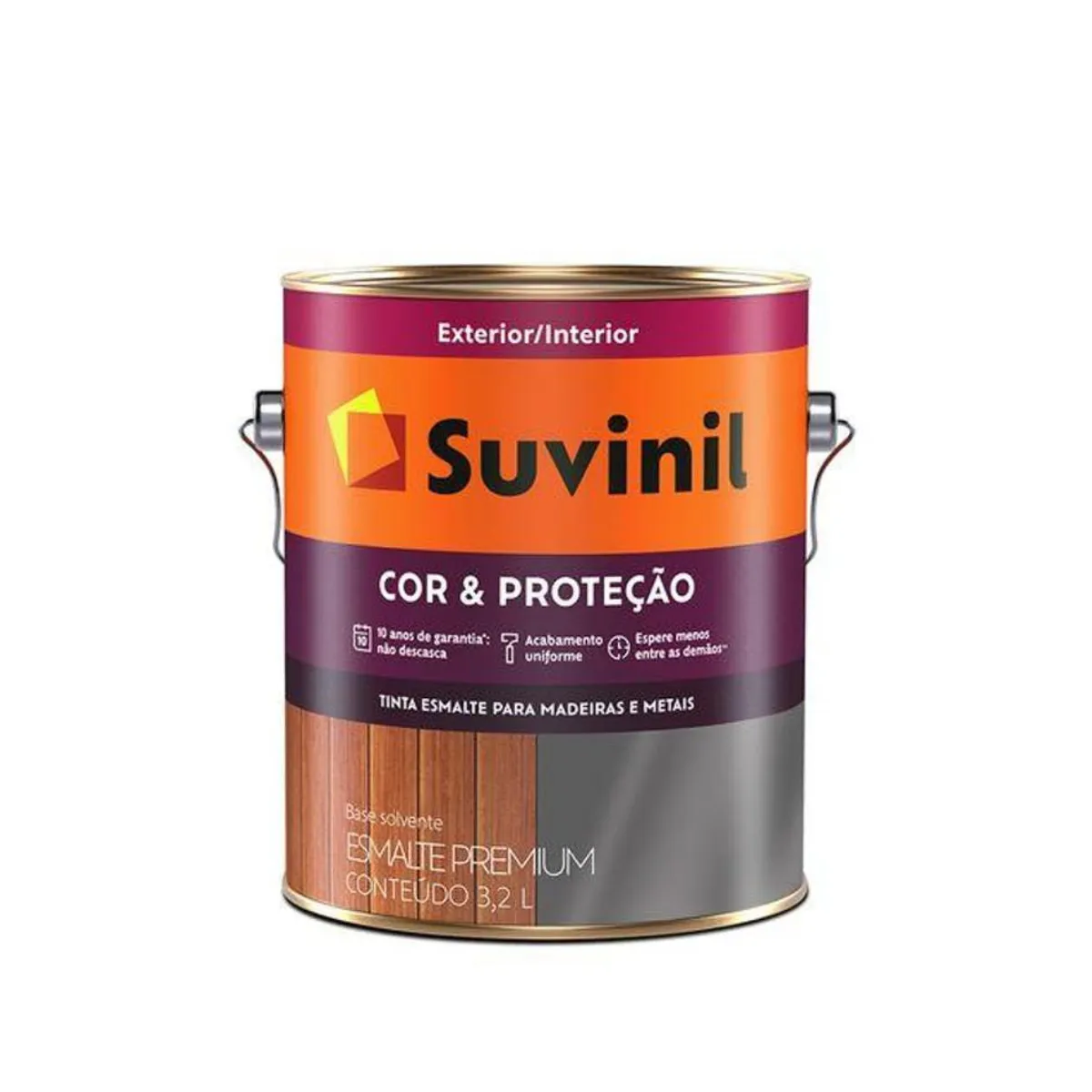 Imagem do produto