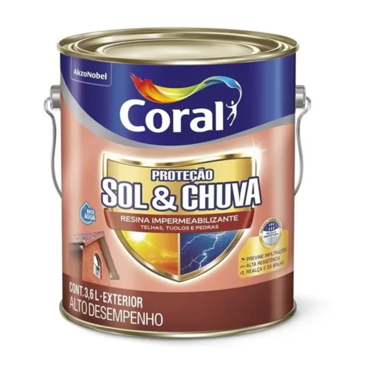 Imagem do produto