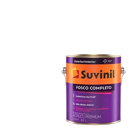 Imagem do produto