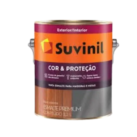 Imagem do produto