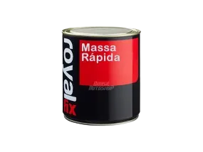 Imagem do produto