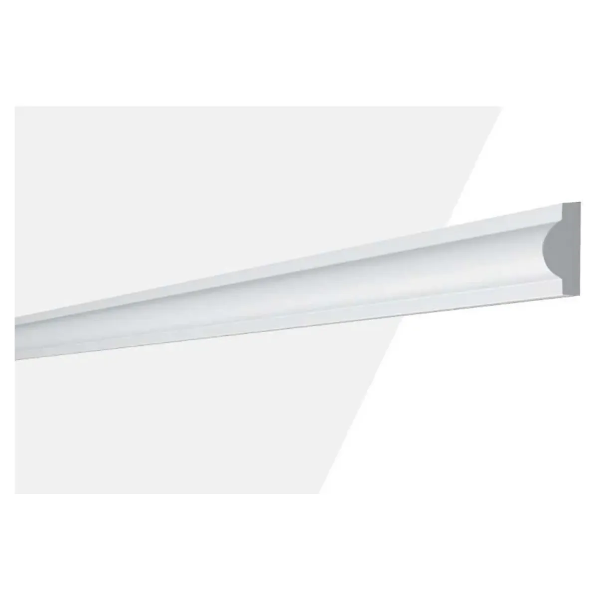 BOISERIE POLIURETANO SP2 60 (60X40CM) GART