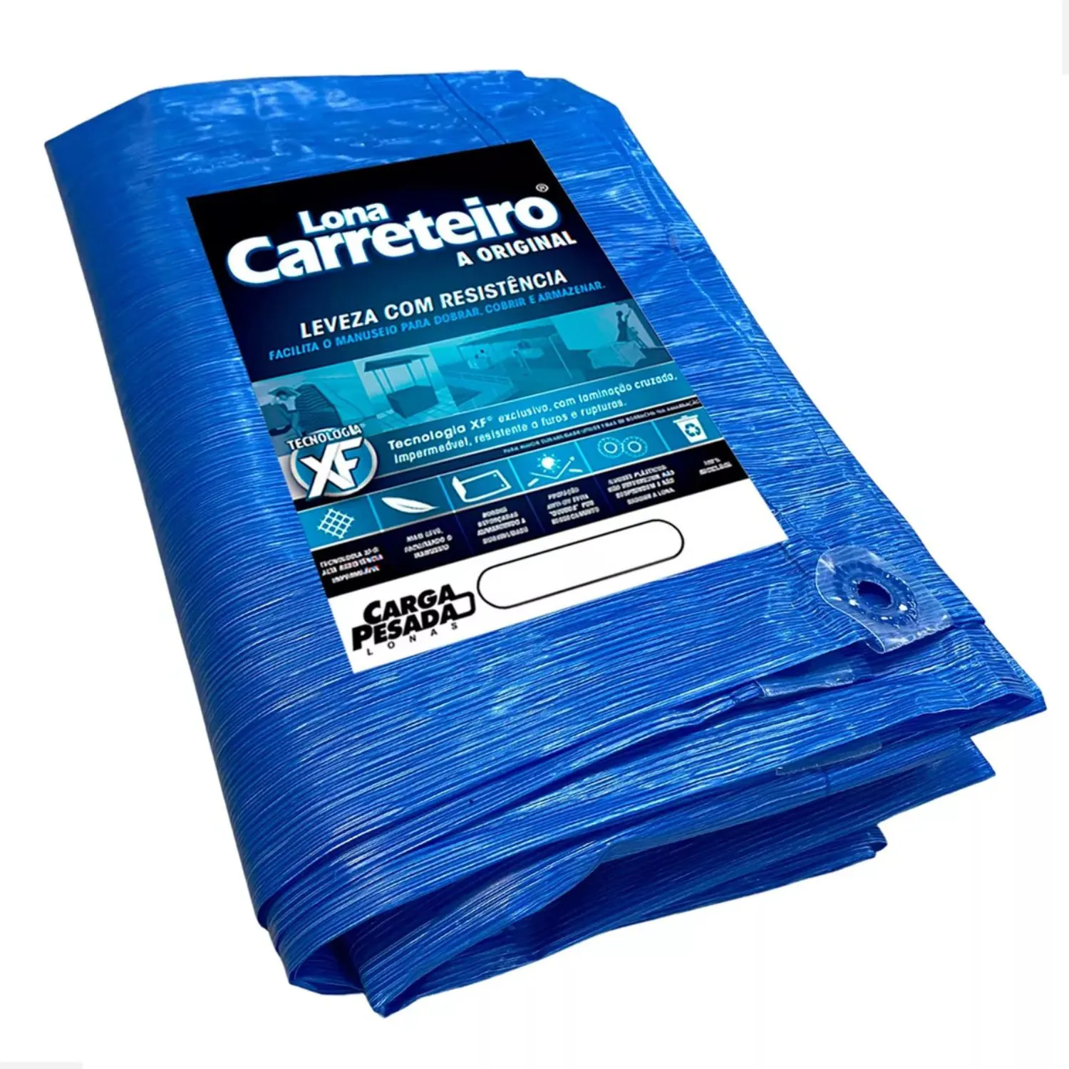 Imagem do produto