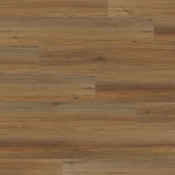 PISO VINILICO KANSAS (BASIC) EUCAFLOOR — venda por m²