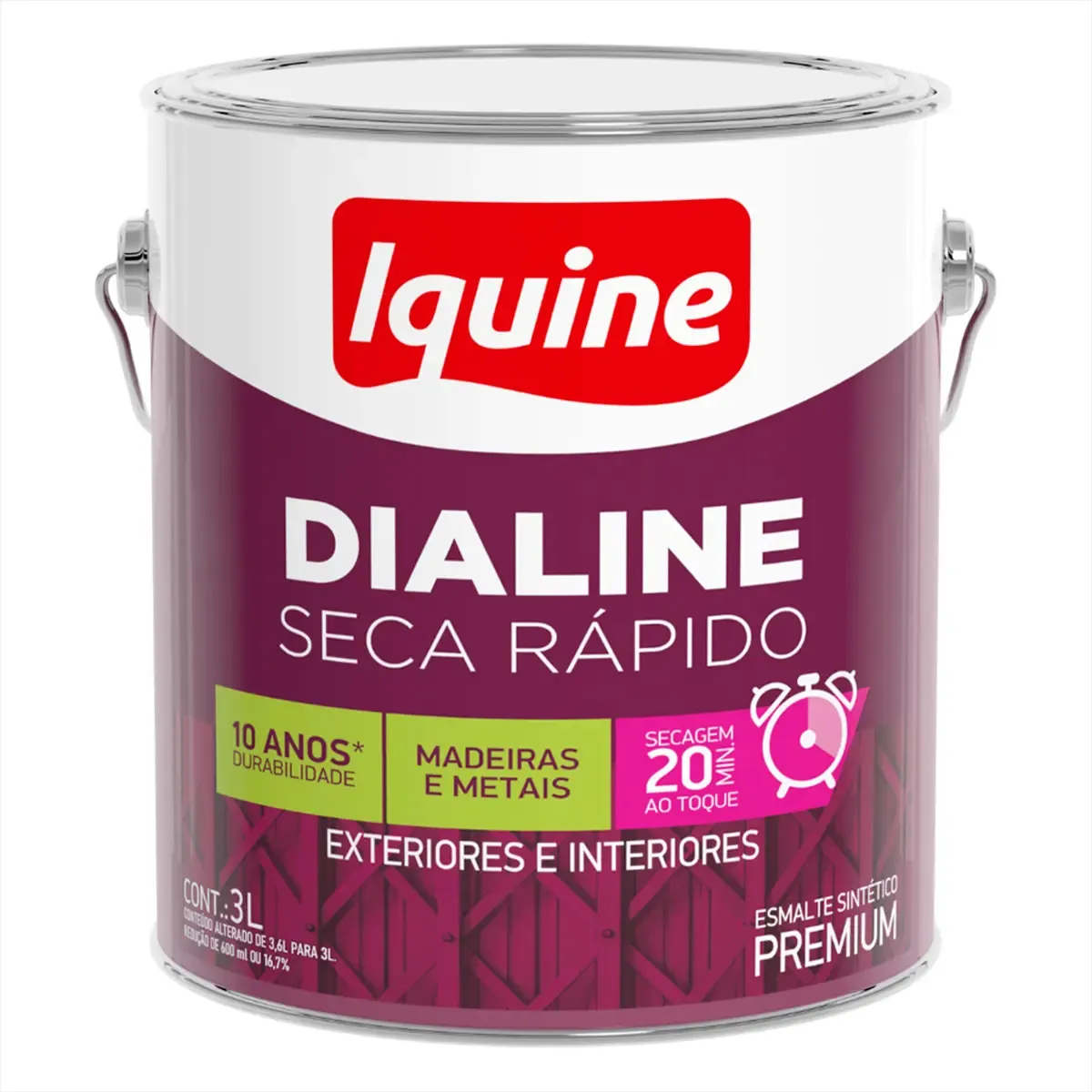 Imagem do produto