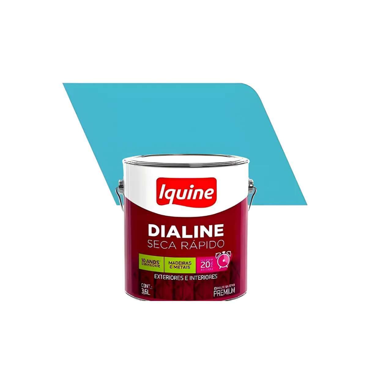 Imagem do produto