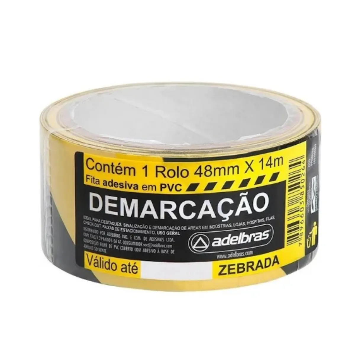 Imagem do produto