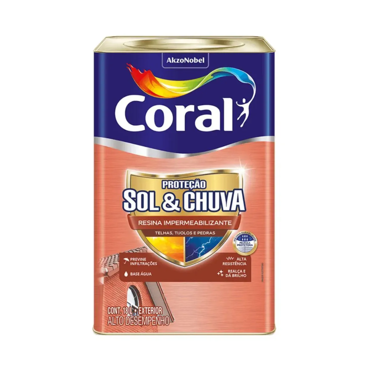 Imagem do produto