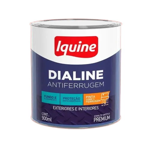 Imagem do produto