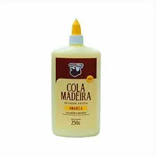 Imagem do produto