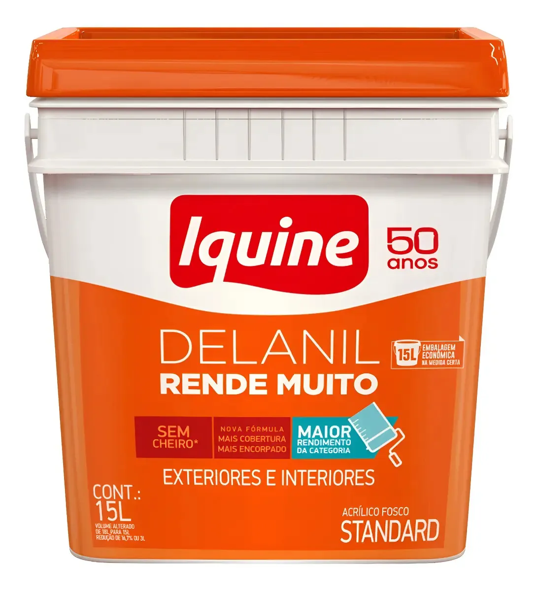 Imagem do produto