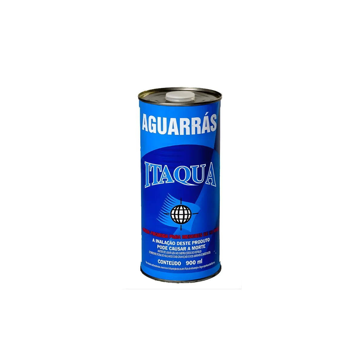 Imagem do produto
